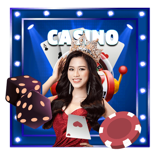 casino luck8 net