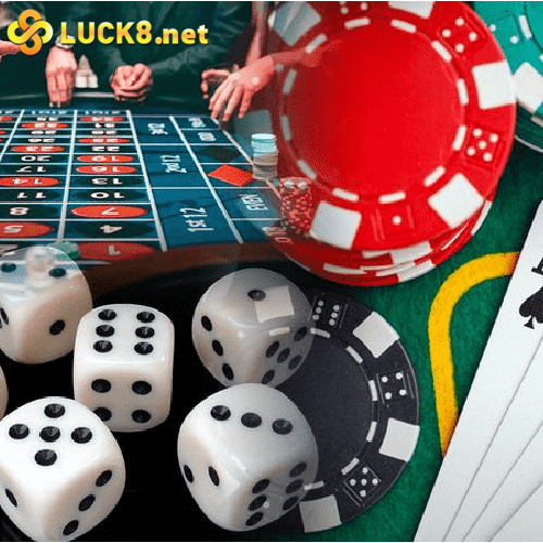 Top 10 nhà cái uy tín nhất hiện nay tại Việt Nam hot nhất top 10 nha cai uy tin nhat hien nay tai viet Nam hot nhat