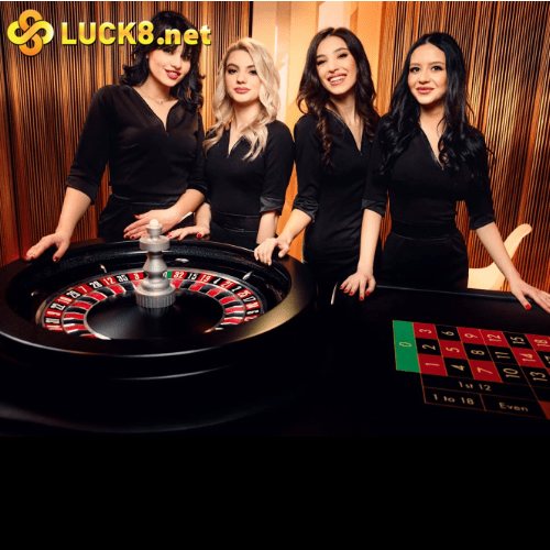 TOP 15 nhà cái tặng tiền miễn phí cược thủ quan tâm top 15 nha cai tang mien phi cuoc thu quan tam