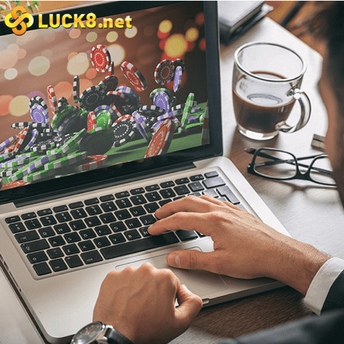 TOP 5 nhà cái lô đề uy tín nhất bạn nên biết top 5 nha cai lo de uy tin nhat