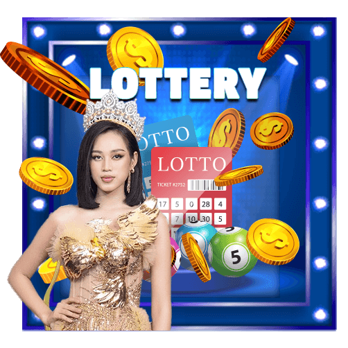 xo xo luck8 net